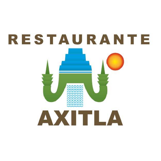 Restaurante Axitla tepoztlan